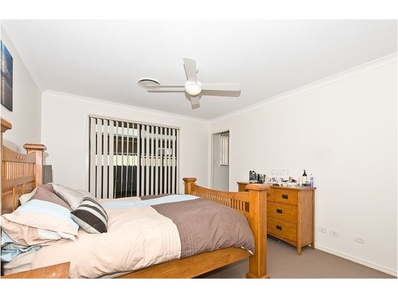 5 Valesini Court, Caboolture QLD 4510