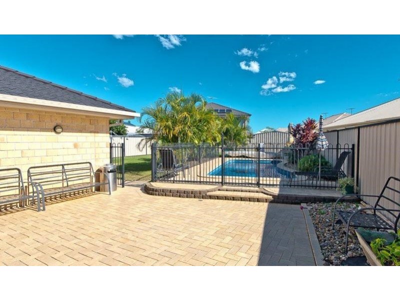 5 Valesini Court, Caboolture QLD 4510