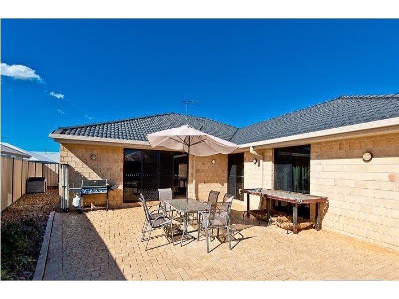 5 Valesini Court, Caboolture QLD 4510