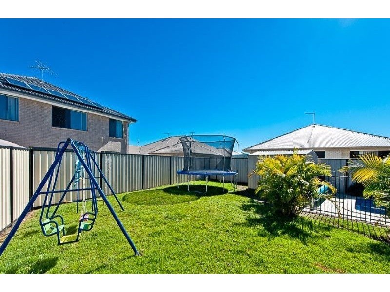 5 Valesini Court, Caboolture QLD 4510