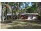 110 Caboolture River Road, Morayfield QLD 4506