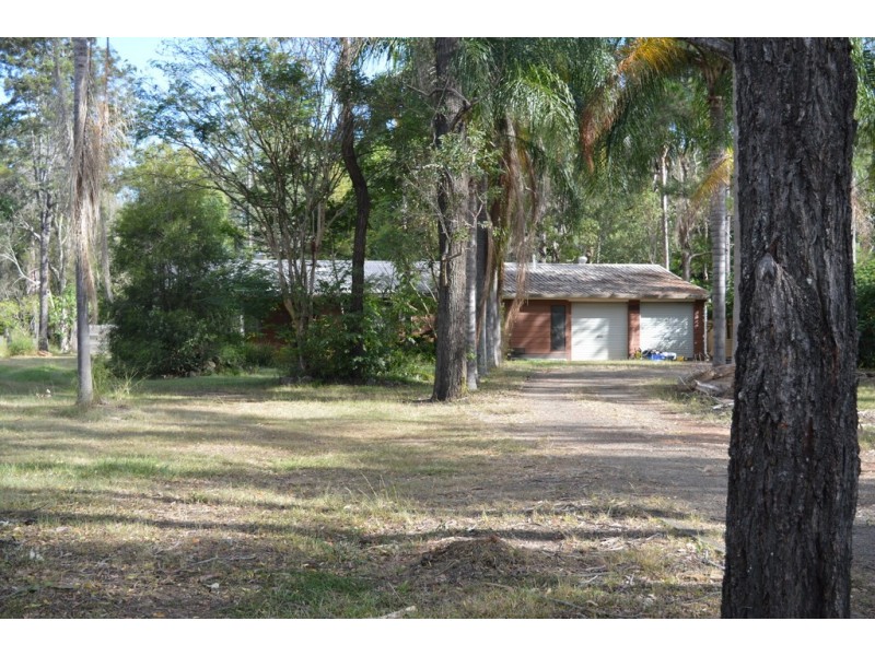 110 Caboolture River Road, Morayfield QLD 4506