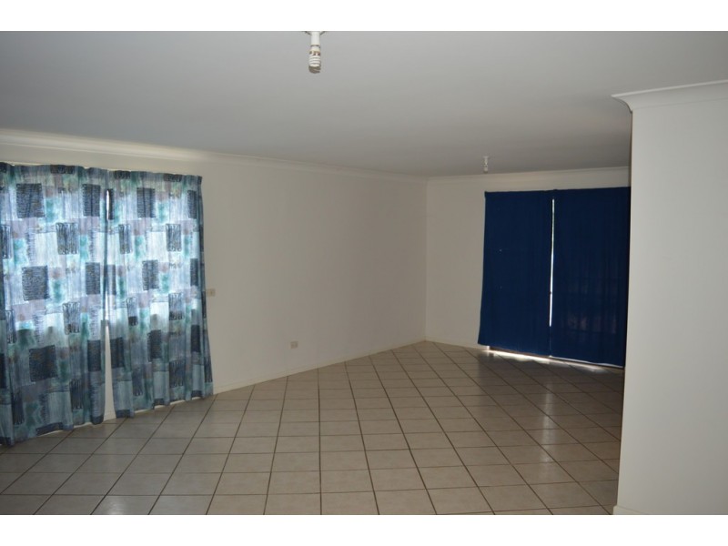 110 Caboolture River Road, Morayfield QLD 4506