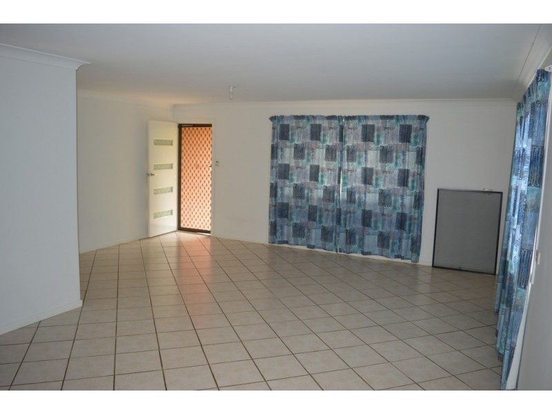 110 Caboolture River Road, Morayfield QLD 4506