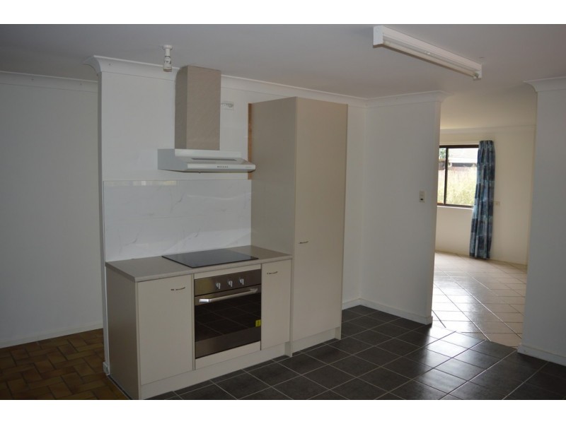 110 Caboolture River Road, Morayfield QLD 4506