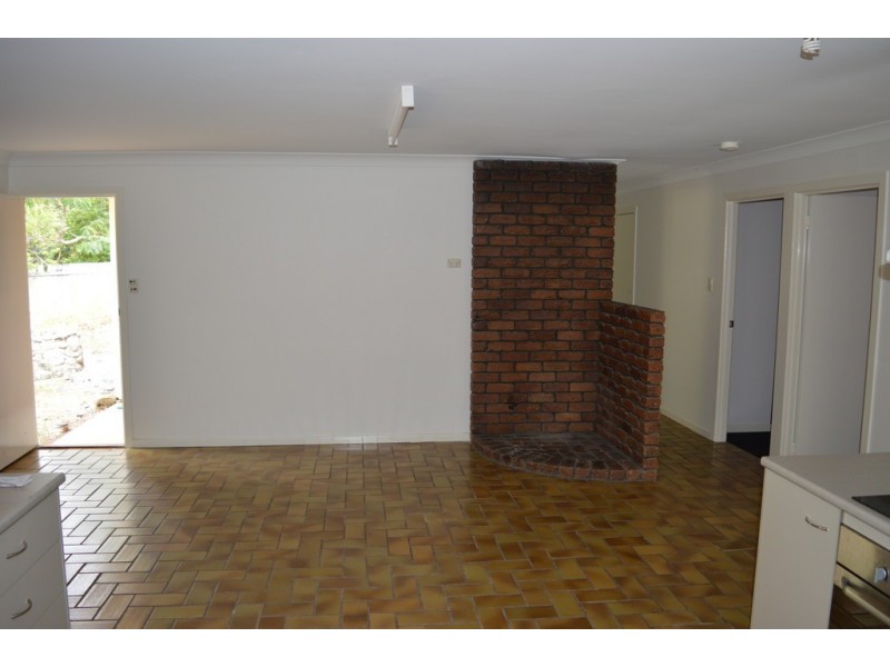 110 Caboolture River Road, Morayfield QLD 4506