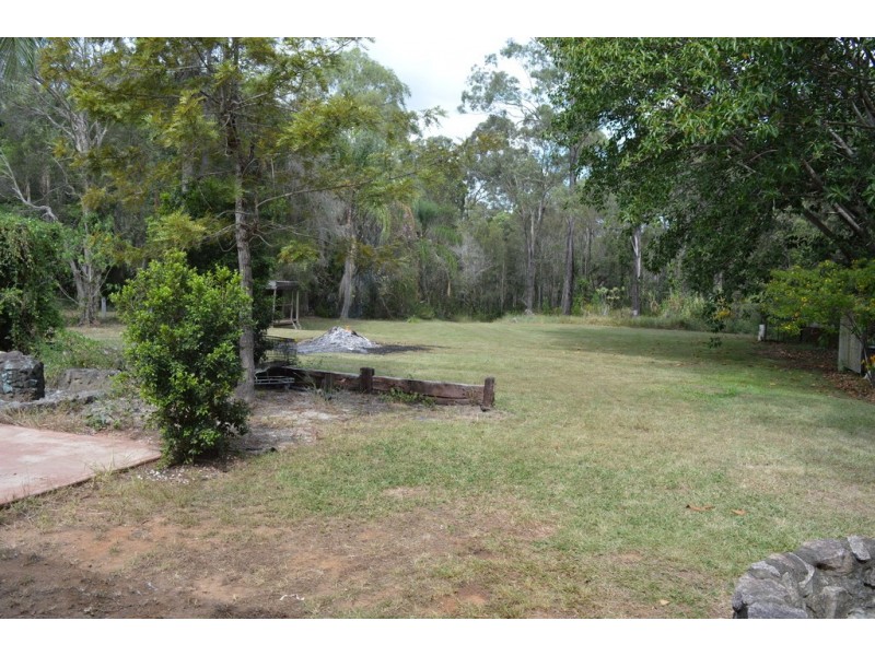 110 Caboolture River Road, Morayfield QLD 4506