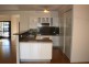20 Mayes CRCT, Caboolture QLD 4510
