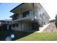 20 Mayes CRCT, Caboolture QLD 4510