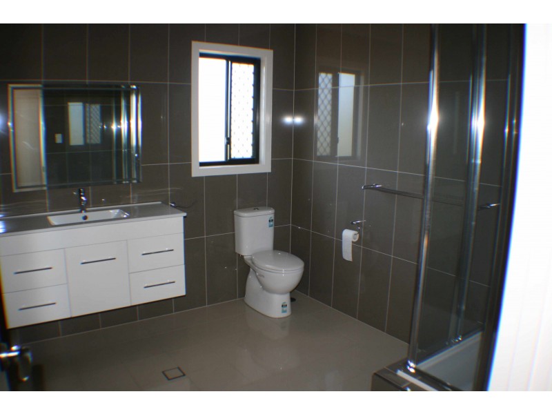 20 Mayes CRCT, Caboolture QLD 4510