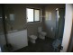 20 Mayes CRCT, Caboolture QLD 4510