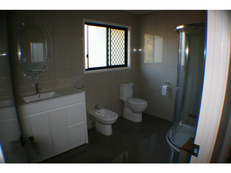 20 Mayes CRCT, Caboolture QLD 4510