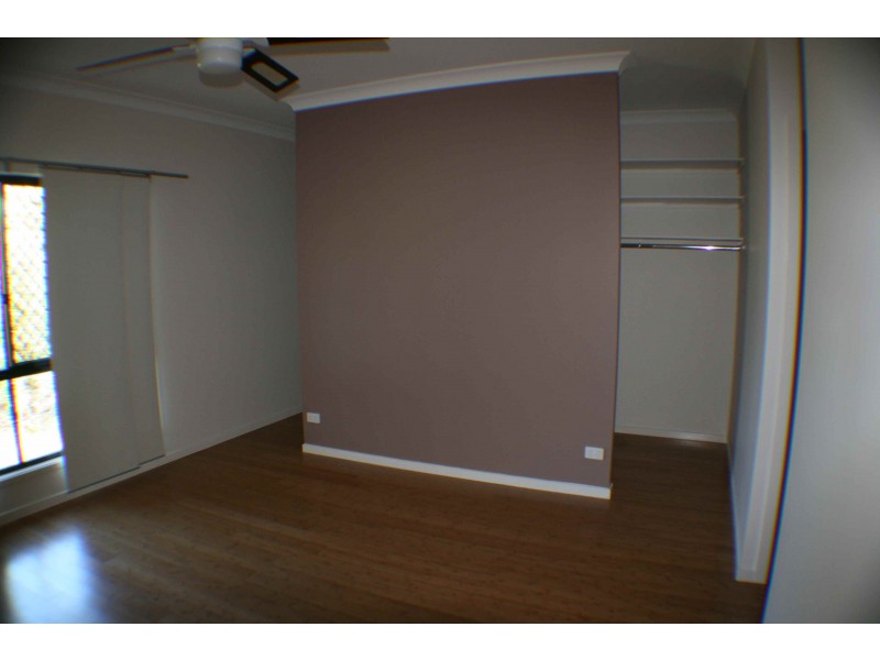 20 Mayes CRCT, Caboolture QLD 4510