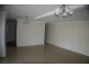 20 Mayes CRCT, Caboolture QLD 4510