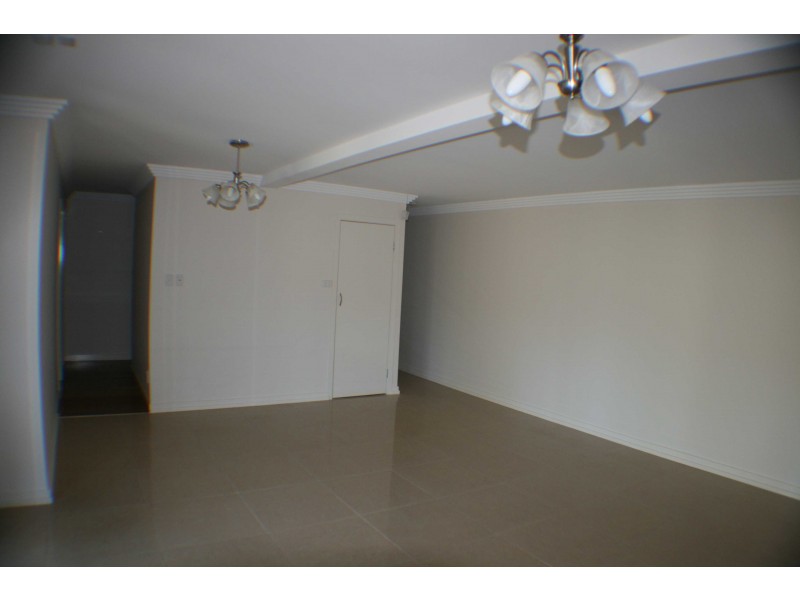 20 Mayes CRCT, Caboolture QLD 4510