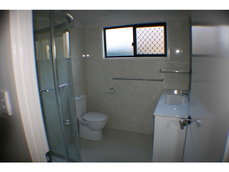 20 Mayes CRCT, Caboolture QLD 4510