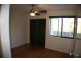 20 Mayes CRCT, Caboolture QLD 4510