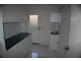 20 Mayes CRCT, Caboolture QLD 4510