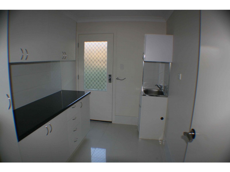 20 Mayes CRCT, Caboolture QLD 4510