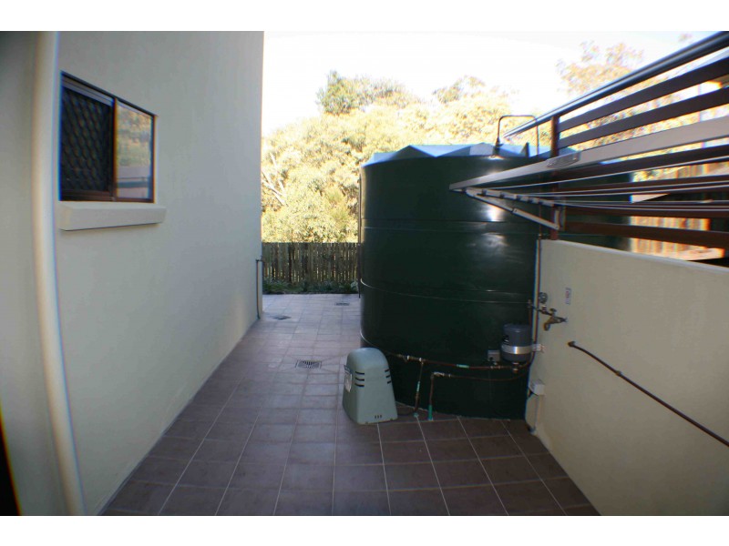 20 Mayes CRCT, Caboolture QLD 4510