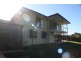 20 Mayes CRCT, Caboolture QLD 4510