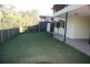 20 Mayes CRCT, Caboolture QLD 4510