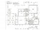 20 Mayes CRCT, Caboolture QLD 4510