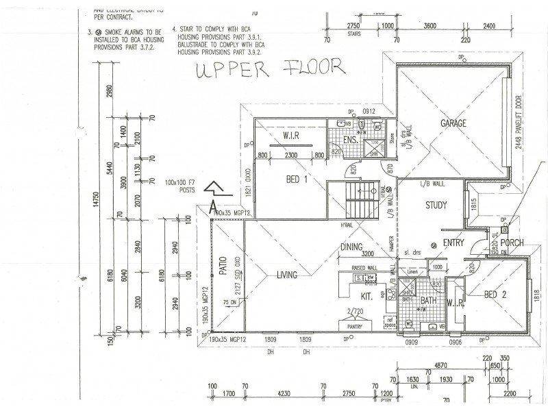 20 Mayes CRCT, Caboolture QLD 4510