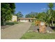 139 -141 Madeline Drive, Morayfield QLD 4506