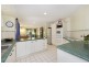 139 -141 Madeline Drive, Morayfield QLD 4506