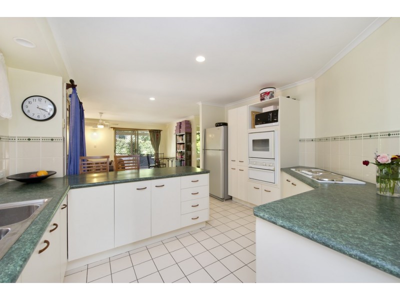 139 -141 Madeline Drive, Morayfield QLD 4506