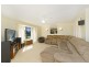 139 -141 Madeline Drive, Morayfield QLD 4506