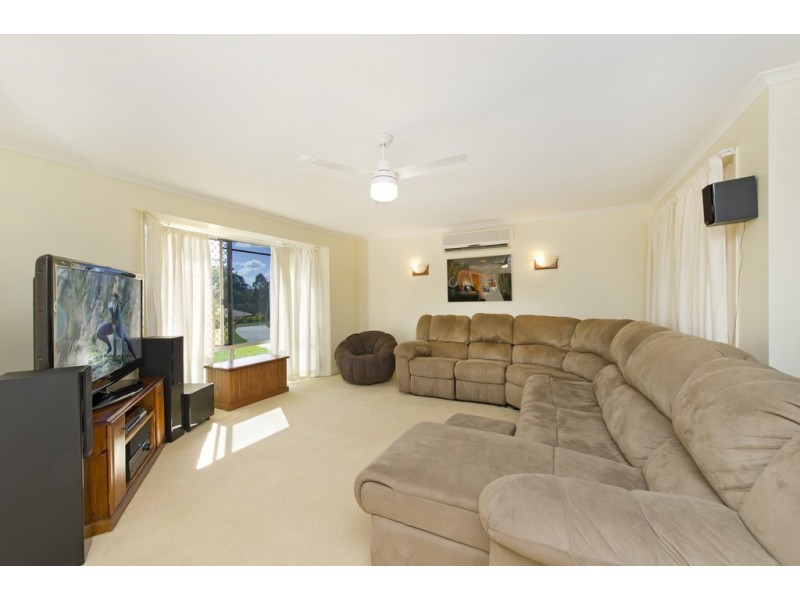 139 -141 Madeline Drive, Morayfield QLD 4506