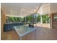 139 -141 Madeline Drive, Morayfield QLD 4506