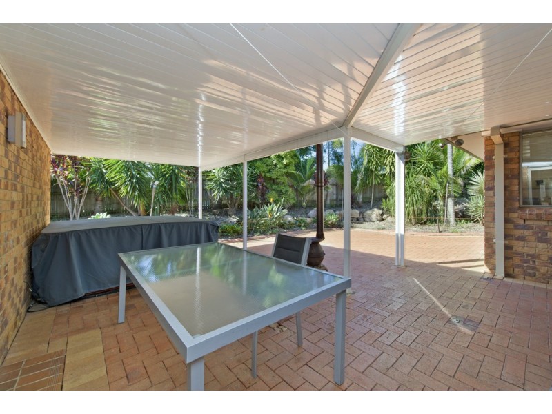 139 -141 Madeline Drive, Morayfield QLD 4506