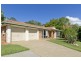 139 -141 Madeline Drive, Morayfield QLD 4506