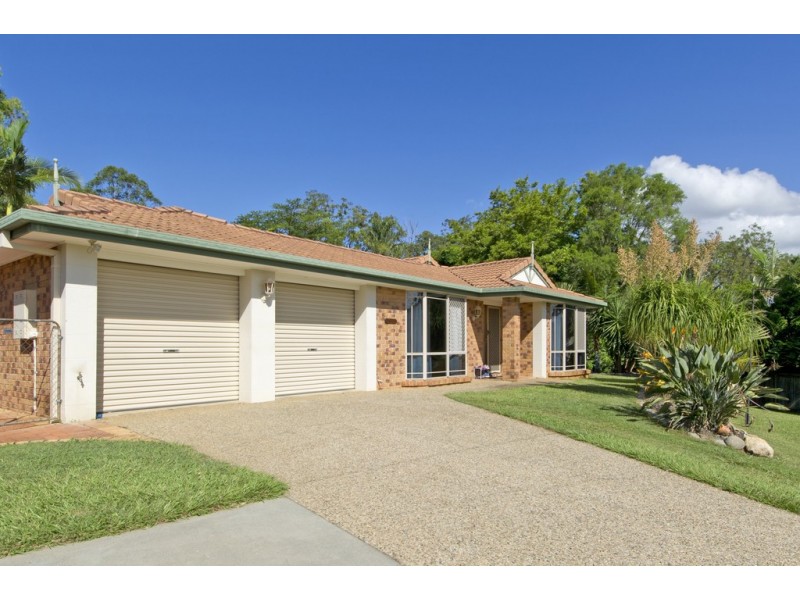 139 -141 Madeline Drive, Morayfield QLD 4506