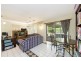 139 -141 Madeline Drive, Morayfield QLD 4506