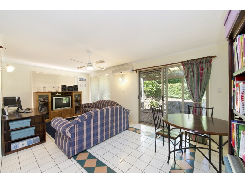 139 -141 Madeline Drive, Morayfield QLD 4506