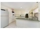 139 -141 Madeline Drive, Morayfield QLD 4506