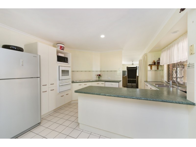 139 -141 Madeline Drive, Morayfield QLD 4506