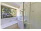 139 -141 Madeline Drive, Morayfield QLD 4506