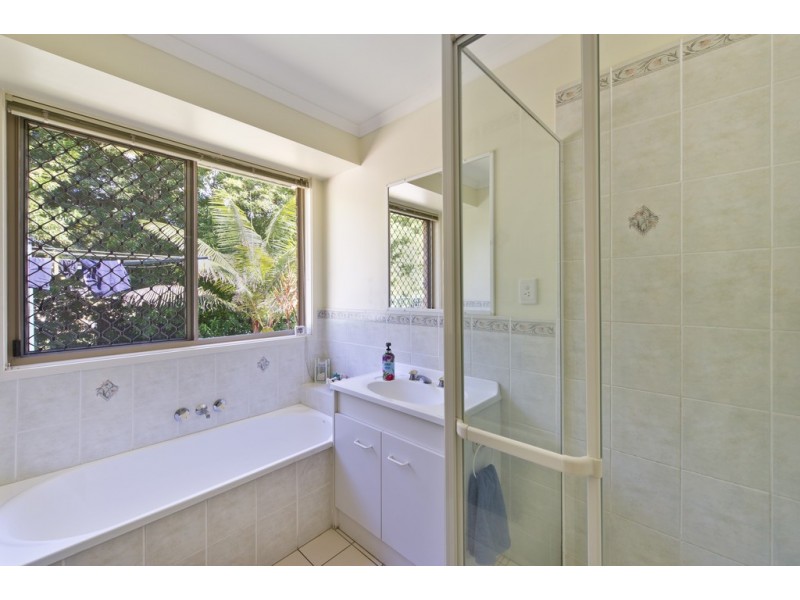 139 -141 Madeline Drive, Morayfield QLD 4506