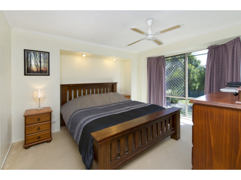 139 -141 Madeline Drive, Morayfield QLD 4506