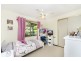 139 -141 Madeline Drive, Morayfield QLD 4506
