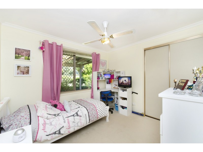 139 -141 Madeline Drive, Morayfield QLD 4506