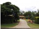 139 -141 Madeline Drive, Morayfield QLD 4506