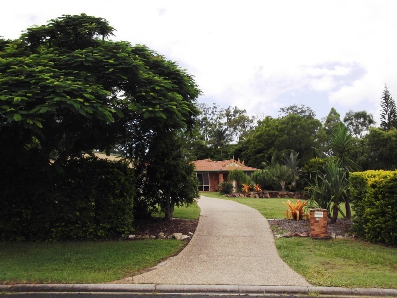 139 -141 Madeline Drive, Morayfield QLD 4506