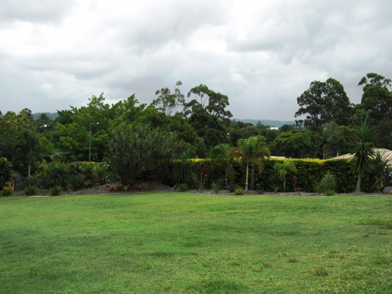139 -141 Madeline Drive, Morayfield QLD 4506