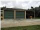 139 -141 Madeline Drive, Morayfield QLD 4506